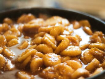Brown sugar, coconut sugar, sugar, sweeteners