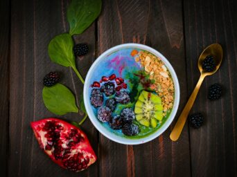 Sweetened Coconut flakes, organic coconut flakes, healthy food, sweetened coconut