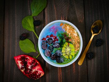 {{brizy_dc_image_alt entityId=