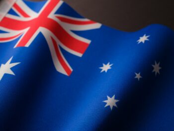 Photo by engin akyurt coconut sugar trend in australia, coconut sap supplier in australia, global coco sugar in australia, best organic coconut sugar supplier in australia