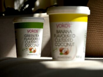 coconut nectar sugar, coconut nectar honey, best coconut nectar, coconut nectar healthy {{brizy_dc_image_alt entityId=