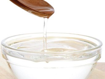 What is mct oil? what is differences with vco, organic extra virgin coconut oil supplier, virgin coconut oil for cooking