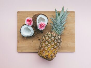 {{brizy_dc_image_alt entityId=