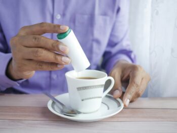coconut flower, desiccated coconut, coconut nectar, sweetened coconut