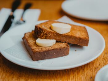 coconut milk, recipe, home, food {{brizy_dc_image_alt entityId=