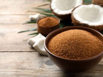 natural coconut sugar, coconut sugar, coconut sugar, coconut, coconut nectar, coconut flowersweeteners, coconut, glycemic index, coconut sugar, healthy, diet, coconut sugar, natural coconut sugar, coconut powder, sweeteners