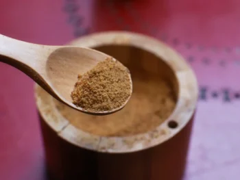 organic coconut sugar supplier indonesia organic coconut sugar supplier indonesia