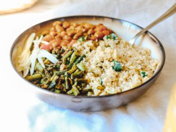 {{brizy_dc_image_alt entityId=