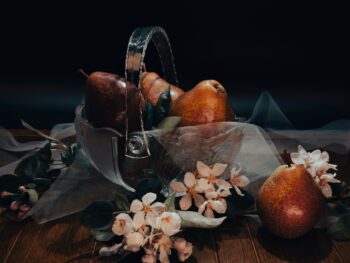 virgin coconut oil, detox, natural oil, essential oil {{brizy_dc_image_alt entityId=