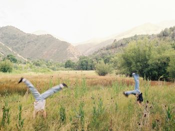 Natural Coconut Sugar, organic sugar, natural sugar, sustainable {{brizy_dc_image_alt entityId=