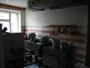 {{brizy_dc_image_alt entityId=