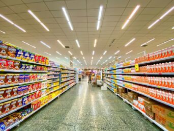desiccated coconut products, desiccated coconut superstore, order groceries online, deliver groceries