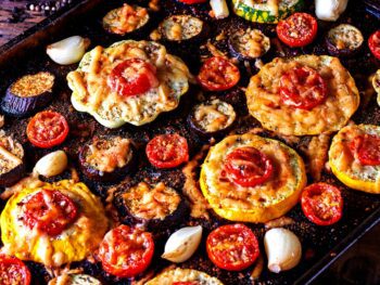 {{brizy_dc_image_alt entityId=