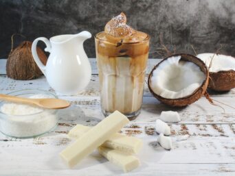 How To Use coconut sugar in the best way