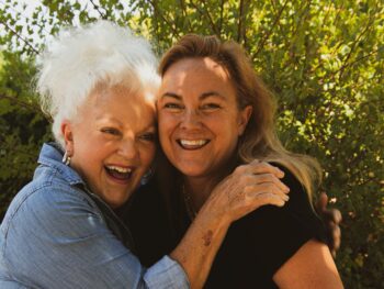 Photo by LOGAN WEAVER | @LGNWVR virgin coconut oil, essential oil, anti aging, skincare