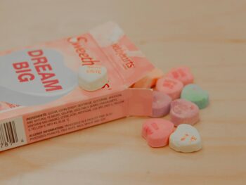 coconut sugar, natural sweetener, market, sugar {{brizy_dc_image_alt entityId=