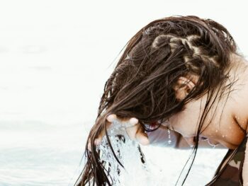 Photo by Erick Larregui fresh desiccated coconut, desiccated coconut waitrose, hair growth, body treatment