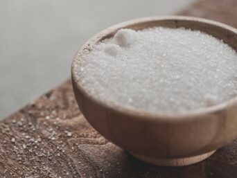 Coconut Tree Sap, coconut palm sap, stevia sugar, glucose goddess