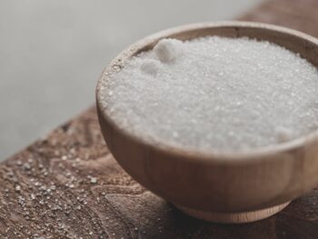 Photo by Faran Raufi Coconut Tree Sap, coconut palm sap, stevia sugar, glucose goddess