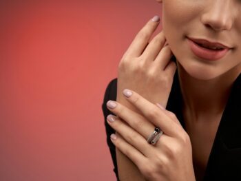 Photo by Prahant Photography virgin coconut oil for skin, natural coconut oil, get glowing skin, skin glowing treatment