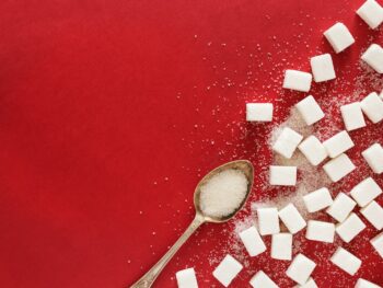 coconut nectar sugar, raw coconut nectar, coconut blossom nectar, coconut flower nectar