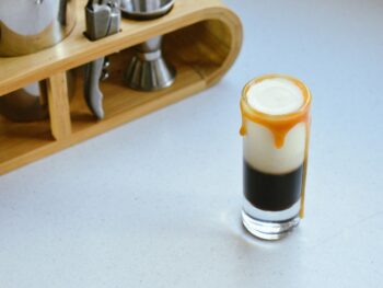 coconut cream, coconut milk, coconut, coconut oil {{brizy_dc_image_alt entityId=