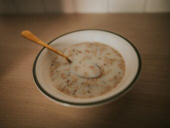 cooking, coconut milk, food, beverage