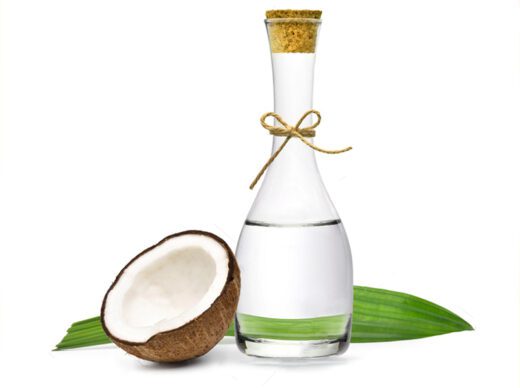 what is virgin coconut oil? is it really have a huge impact, best virgin coconut oil for diet