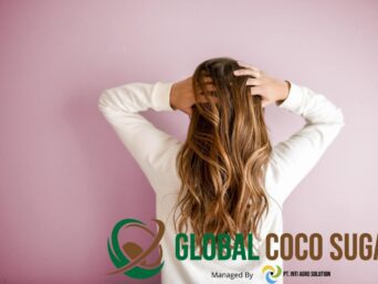 is refined coconut oil healthy, what is refined coconut oil, refined coconut oil for cooking, refined coconut oil for skin