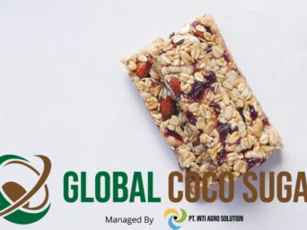oat bar recipe, recipe for granola bars, homemade granola bars, healthy lifestyle using coconut milk