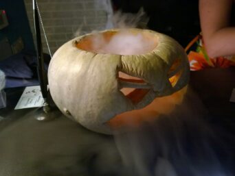 coconut flakes, flavor, food, eat