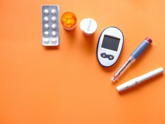 coconut sugar, diabetics, natural coconut sugar, health