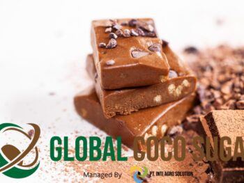 Photo by Nature Zen easy fudge recipe, peanut butter fudge recipe, fudge for diabetics people